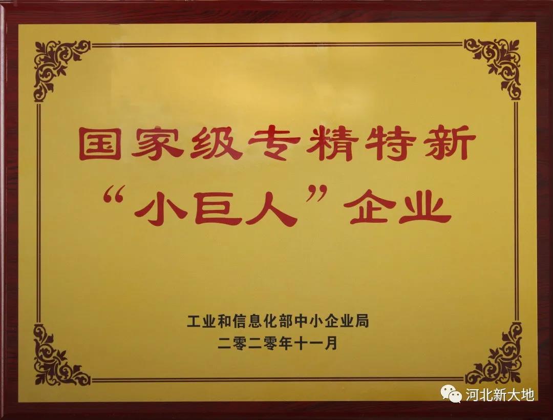 Ƶ羺(й)޹˾