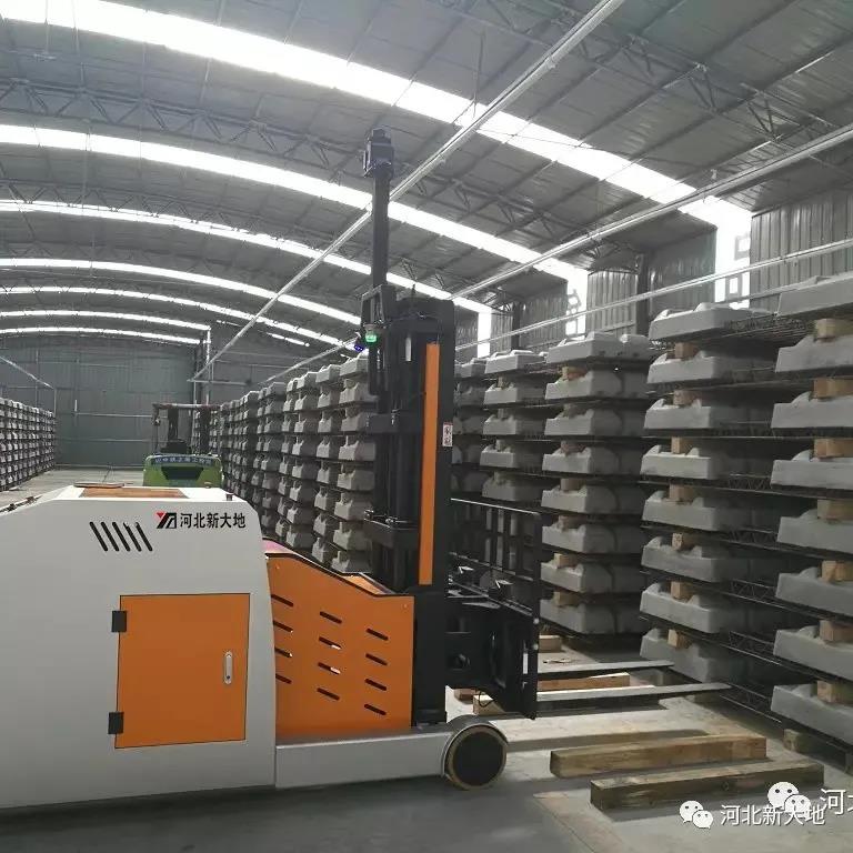 Ƶ羺(й)޹˾