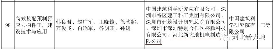 Ƶ羺(й)޹˾