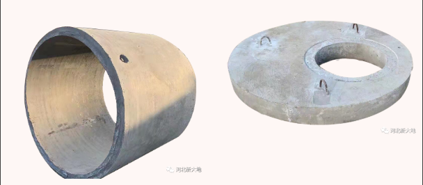 Ƶ羺(й)޹˾