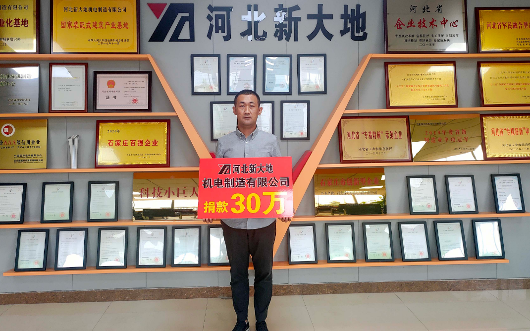 һݰ һ|ӱƵ羺Ǯ30 