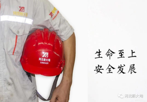 徲 徲ֹ 