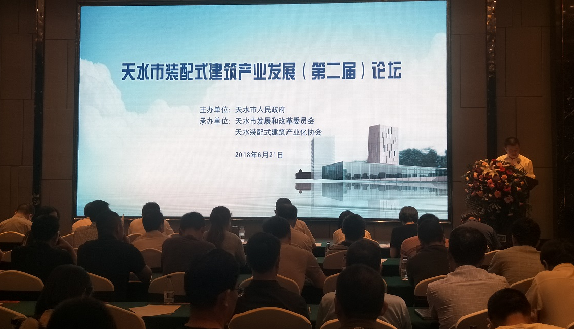 ӱƵ羺¤輯ǩPCĿͶЭ顣 