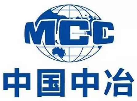 йұ