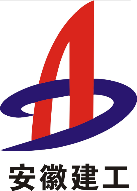 ս