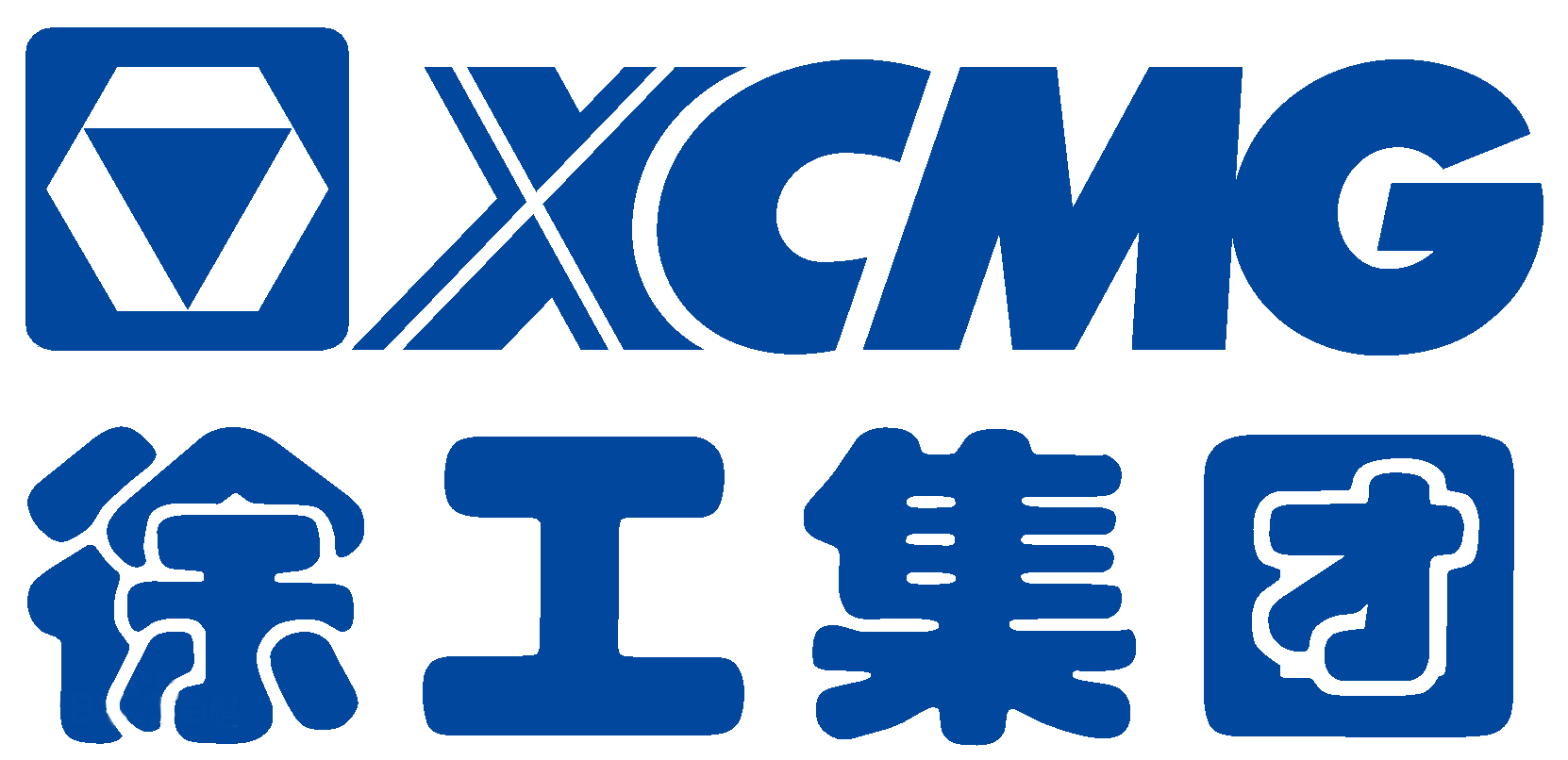 칤
