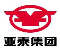 ̩